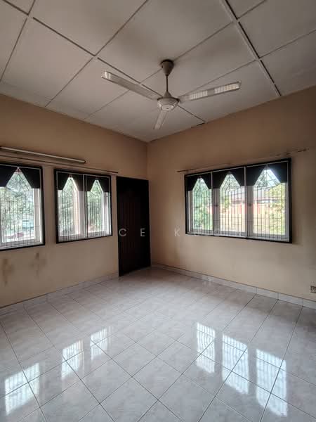 Rumah Teres 2 Tingkat untuk Dijual di SS17 (Subang Jaya) - Alice Kuon - Interior - PropertyGuru.com.my