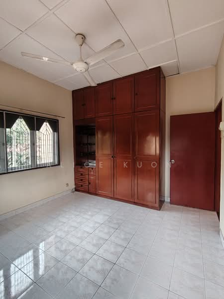 Rumah Teres 2 Tingkat untuk Dijual di SS17 (Subang Jaya) - Alice Kuon - Interior - PropertyGuru.com.my