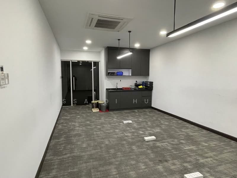 Kedai / Pejabat untuk Disewa di Presint 8 (Putrajaya) - Hussaidi Hussin - Interior - PropertyGuru.com.my
