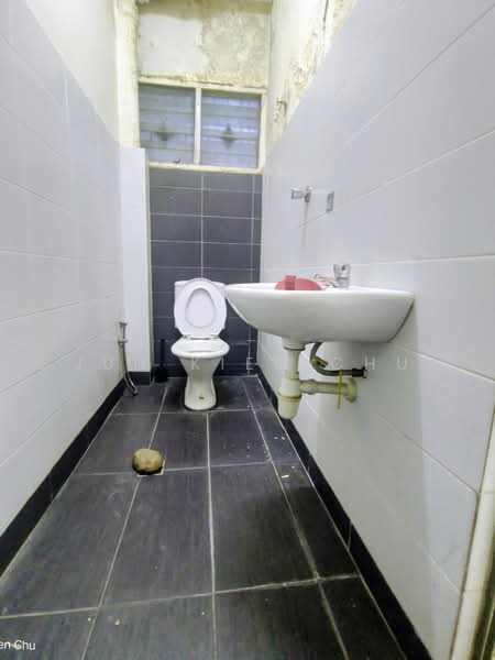 2-storey Terraced House for Sale in Taman Kesuma (Ampang) - Jun Kien Chu - PropertyGuru.com.my