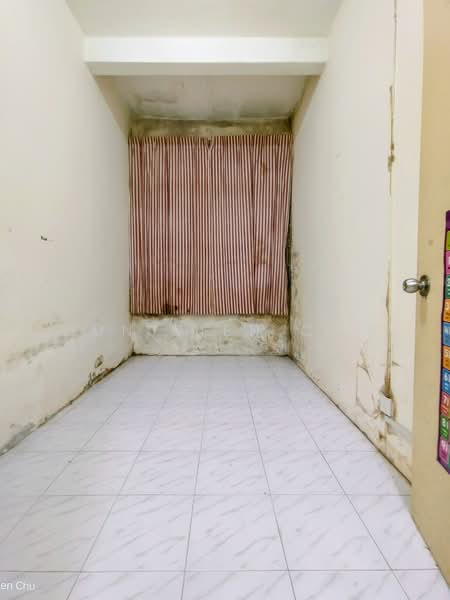 2-storey Terraced House for Sale in Taman Kesuma (Ampang) - Jun Kien Chu - PropertyGuru.com.my