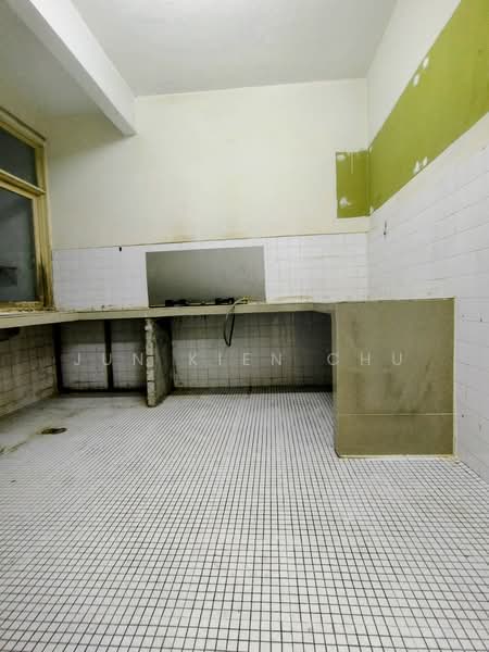 2-storey Terraced House for Sale in Taman Kesuma (Ampang) - Jun Kien Chu - PropertyGuru.com.my