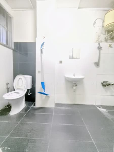 2-storey Terraced House for Sale in Taman Kesuma (Ampang) - Jun Kien Chu - PropertyGuru.com.my