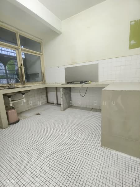 2-storey Terraced House for Sale in Taman Kesuma (Ampang) - Jun Kien Chu - PropertyGuru.com.my