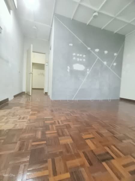2-storey Terraced House for Sale in Taman Kesuma (Ampang) - Jun Kien Chu - PropertyGuru.com.my