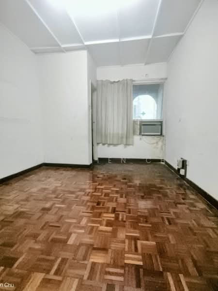 2-storey Terraced House for Sale in Taman Kesuma (Ampang) - Jun Kien Chu - PropertyGuru.com.my