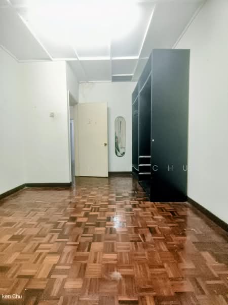 2-storey Terraced House for Sale in Taman Kesuma (Ampang) - Jun Kien Chu - PropertyGuru.com.my