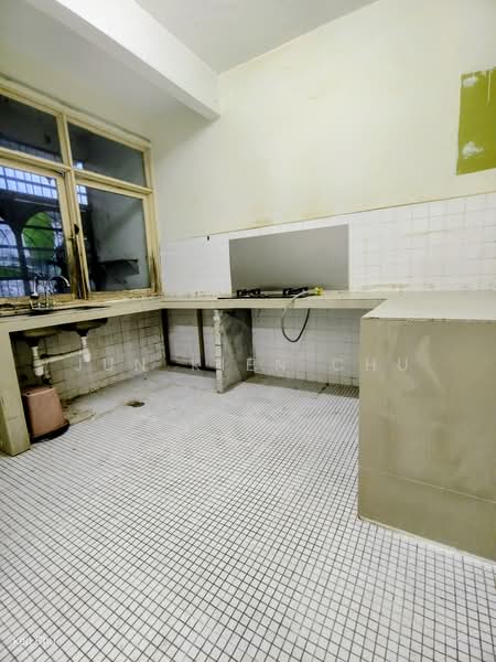 2-storey Terraced House for Sale in Taman Kesuma (Ampang) - Jun Kien Chu - PropertyGuru.com.my