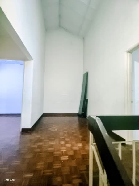 2-storey Terraced House for Sale in Taman Kesuma (Ampang) - Jun Kien Chu - PropertyGuru.com.my
