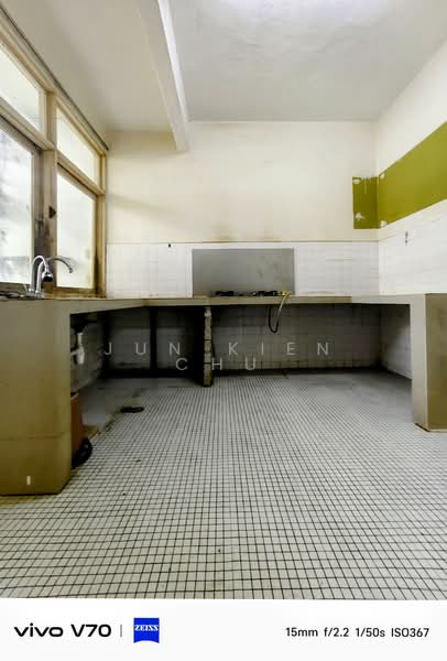 2-storey Terraced House for Sale in Taman Kesuma (Ampang) - Jun Kien Chu - PropertyGuru.com.my