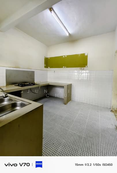 2-storey Terraced House for Sale in Taman Kesuma (Ampang) - Jun Kien Chu - PropertyGuru.com.my
