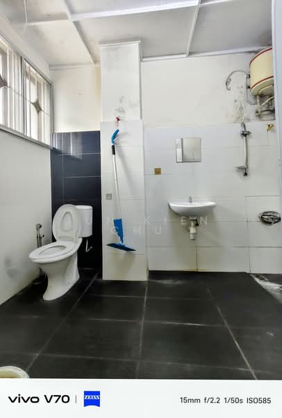 2-storey Terraced House for Sale in Taman Kesuma (Ampang) - Jun Kien Chu - PropertyGuru.com.my
