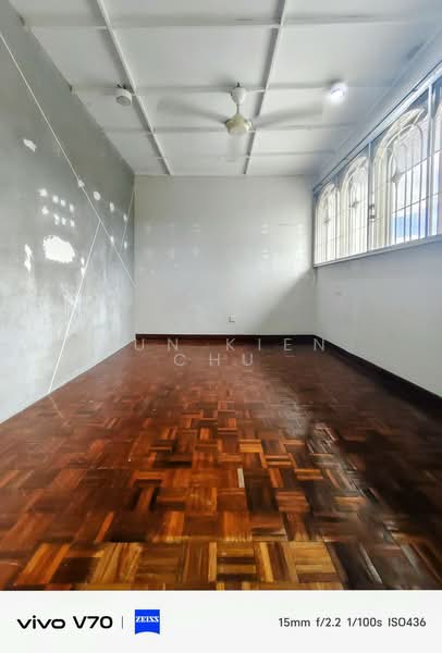 2-storey Terraced House for Sale in Taman Kesuma (Ampang) - Jun Kien Chu - PropertyGuru.com.my