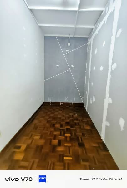 2-storey Terraced House for Sale in Taman Kesuma (Ampang) - Jun Kien Chu - PropertyGuru.com.my