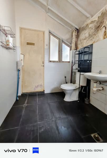 2-storey Terraced House for Sale in Taman Kesuma (Ampang) - Jun Kien Chu - PropertyGuru.com.my