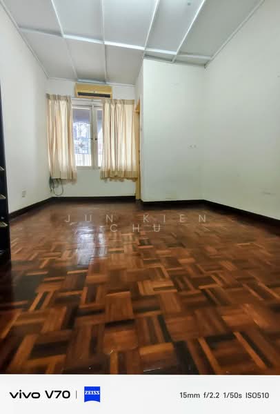 2-storey Terraced House for Sale in Taman Kesuma (Ampang) - Jun Kien Chu - PropertyGuru.com.my