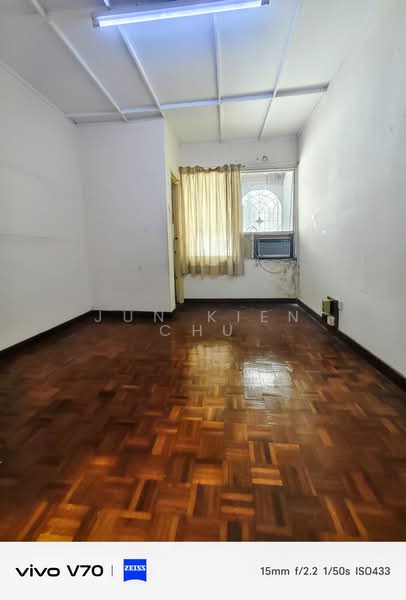 2-storey Terraced House for Sale in Taman Kesuma (Ampang) - Jun Kien Chu - PropertyGuru.com.my
