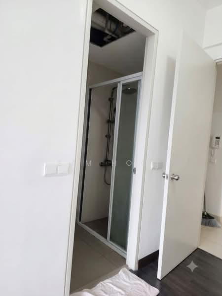 Servis Apartment untuk Disewa di 28 Boulevard - SAM HOOI - Bathroom - PropertyGuru.com.my