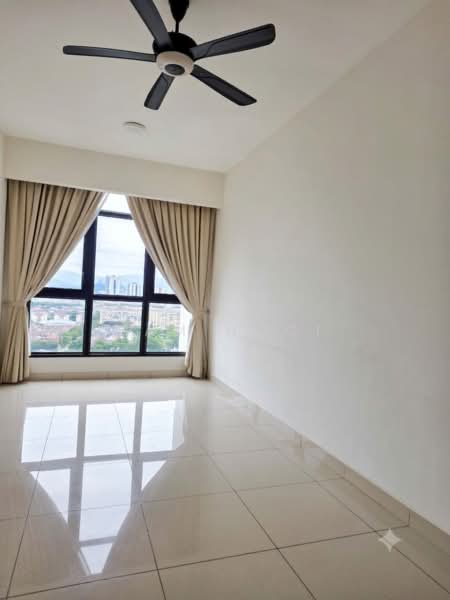 Servis Apartment untuk Disewa di 28 Boulevard - SAM HOOI - View - PropertyGuru.com.my