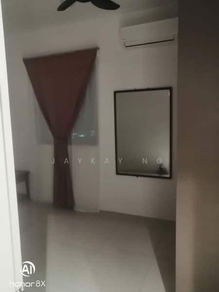 Pangsapuri untuk Disewa di Vista Sentul Residences - Jaykay Ng - Interior - PropertyGuru.com.my