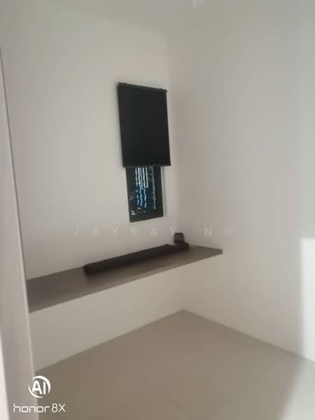 Pangsapuri untuk Disewa di Vista Sentul Residences - Jaykay Ng - Interior - PropertyGuru.com.my