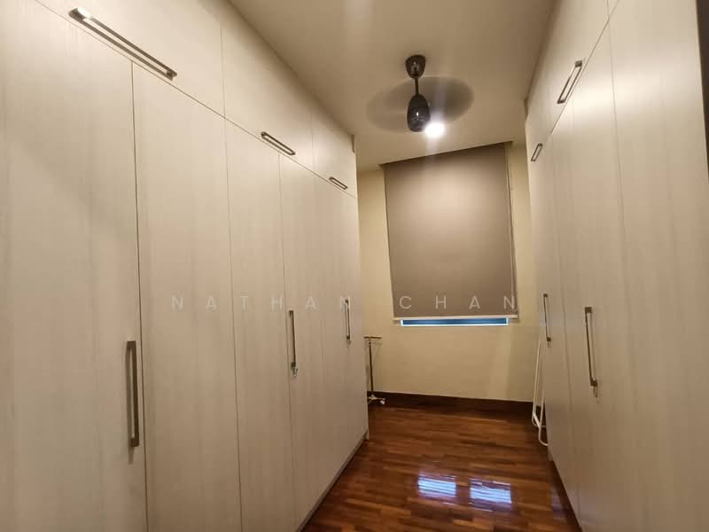 Semi-Detached House for Sale in Taman Impian Emas (Skudai) - Nathan Chan - PropertyGuru.com.my
