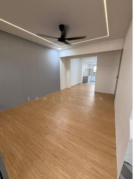 2-storey Terraced House for Sale in Taman Damai Jaya (Skudai) - Erness Tan - Interior - PropertyGuru.com.my