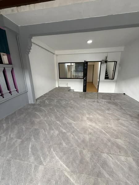 2-storey Terraced House for Sale in Taman Damai Jaya (Skudai) - Erness Tan - Interior - PropertyGuru.com.my