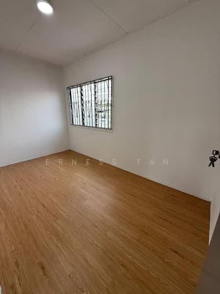 2-storey Terraced House for Sale in Taman Damai Jaya (Skudai) - Erness Tan - Interior - PropertyGuru.com.my