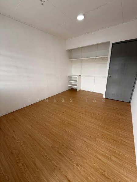2-storey Terraced House for Sale in Taman Damai Jaya (Skudai) - Erness Tan - Interior - PropertyGuru.com.my