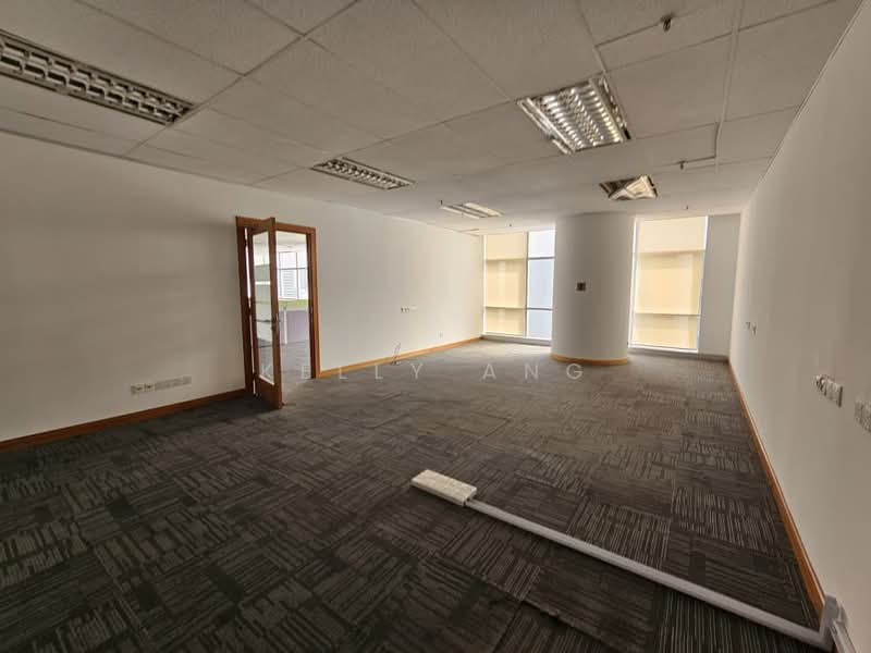Pejabat untuk Disewa di Kuala Lumpur (Kuala Lumpur) - Kelly Ang - Interior - PropertyGuru.com.my