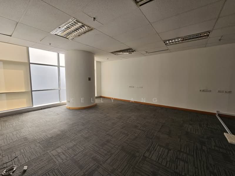 Pejabat untuk Disewa di Kuala Lumpur (Kuala Lumpur) - Kelly Ang - Interior - PropertyGuru.com.my