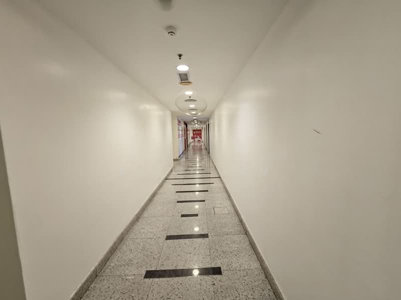 Pejabat untuk Disewa di Kuala Lumpur (Kuala Lumpur) - Kelly Ang - Corridor - PropertyGuru.com.my