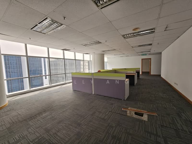 Pejabat untuk Disewa di Kuala Lumpur (Kuala Lumpur) - Kelly Ang - Interior - PropertyGuru.com.my