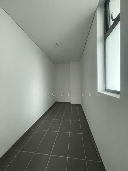 Kondominium untuk Dijual di The Light Collection IV - Mocole Lee - Interior - PropertyGuru.com.my