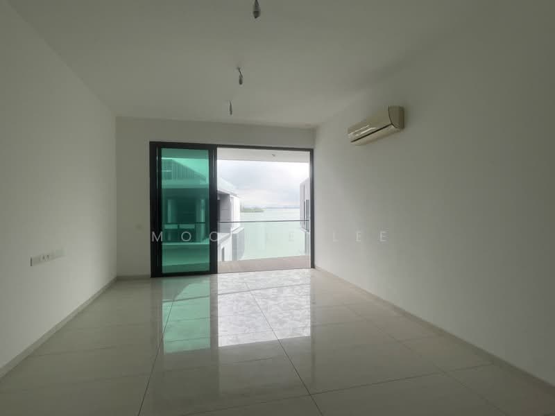Kondominium untuk Dijual di The Light Collection IV - Mocole Lee - Interior - PropertyGuru.com.my