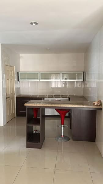 Semi-Detached House for Sale in Taman Bukit Prima (Cheras) - Pamela Lai - Kitchen - PropertyGuru.com.my