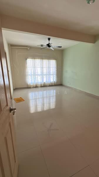 Semi-Detached House for Sale in Taman Bukit Prima (Cheras) - Pamela Lai - Interior - PropertyGuru.com.my