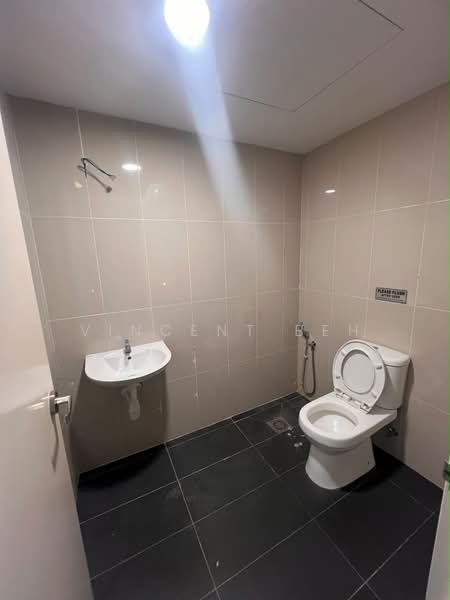 Retail Office for Rent in Bukit Jalil (Kuala Lumpur) - Vincent Beh - PropertyGuru.com.my