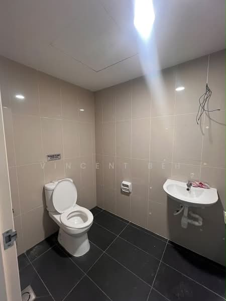 Retail Office for Rent in Bukit Jalil (Kuala Lumpur) - Vincent Beh - PropertyGuru.com.my