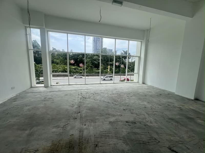 Retail Office for Rent in Bukit Jalil (Kuala Lumpur) - Vincent Beh - PropertyGuru.com.my