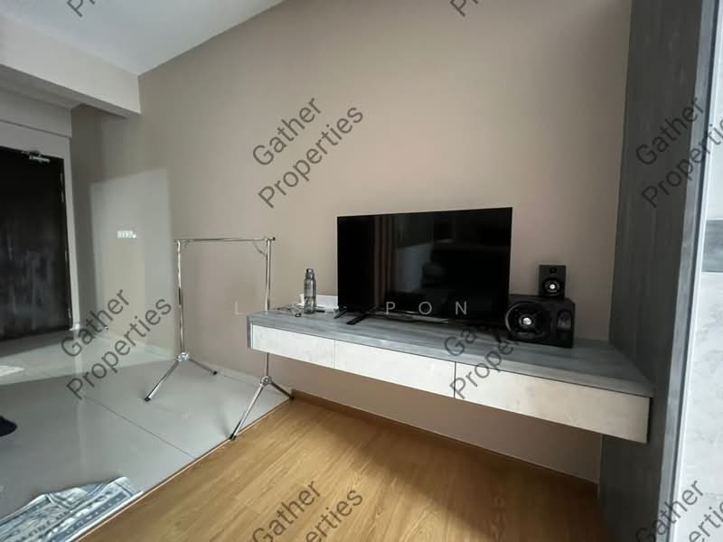 Condominium for Sale at Bay Point @ Country Garden Danga Bay - Lisa Pon - PropertyGuru.com.my