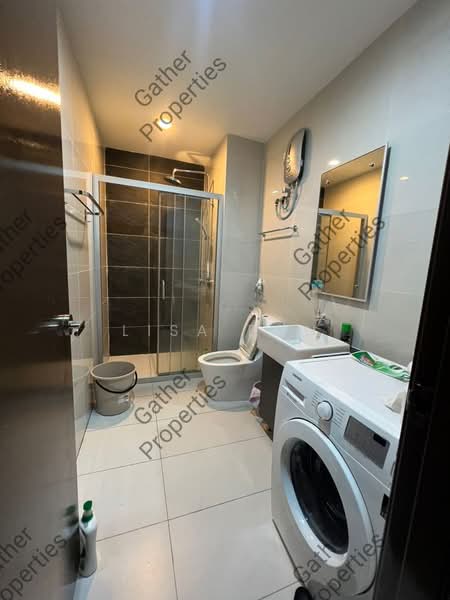 Condominium for Sale at Bay Point @ Country Garden Danga Bay - Lisa Pon - PropertyGuru.com.my