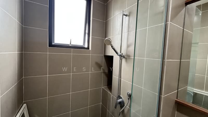 Condominium for Rent at Nidoz Residences @ Desa Petaling - Wesley Fu - PropertyGuru.com.my