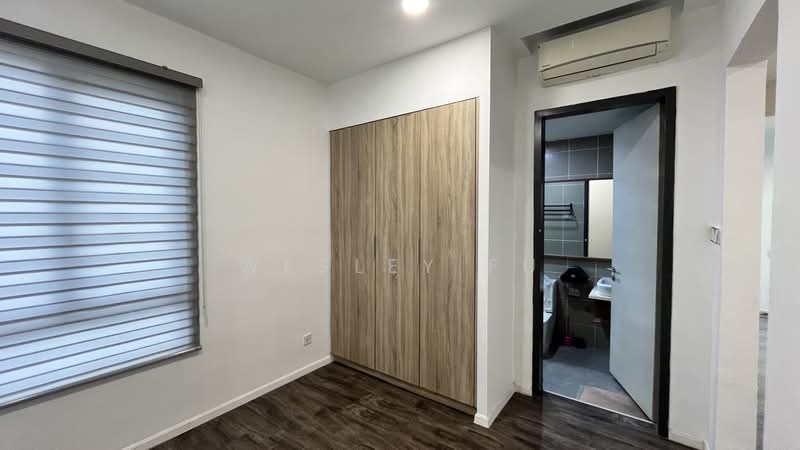 Condominium for Rent at Nidoz Residences @ Desa Petaling - Wesley Fu - PropertyGuru.com.my