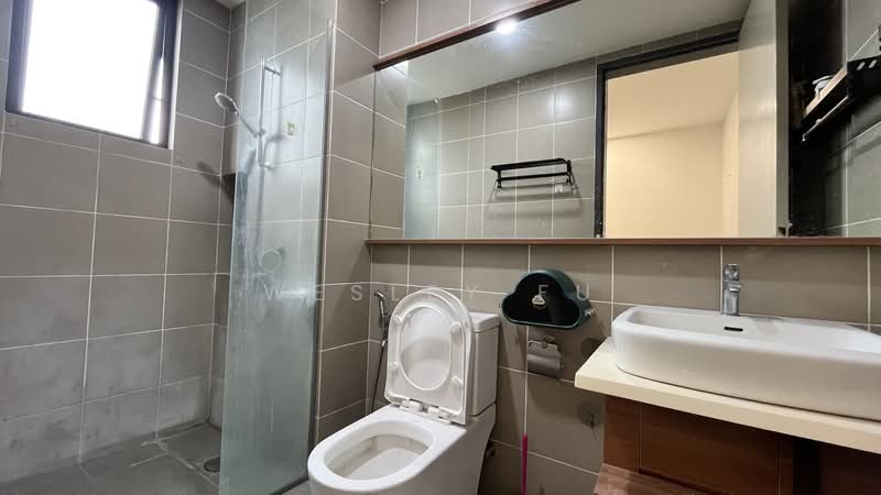 Condominium for Rent at Nidoz Residences @ Desa Petaling - Wesley Fu - PropertyGuru.com.my
