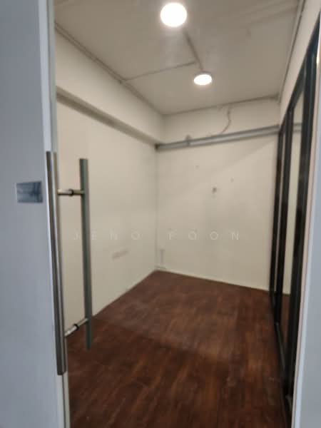 Shop / Office for Rent in Taman Desa (Kuala Lumpur) - Jeno Poon - Interior - PropertyGuru.com.my