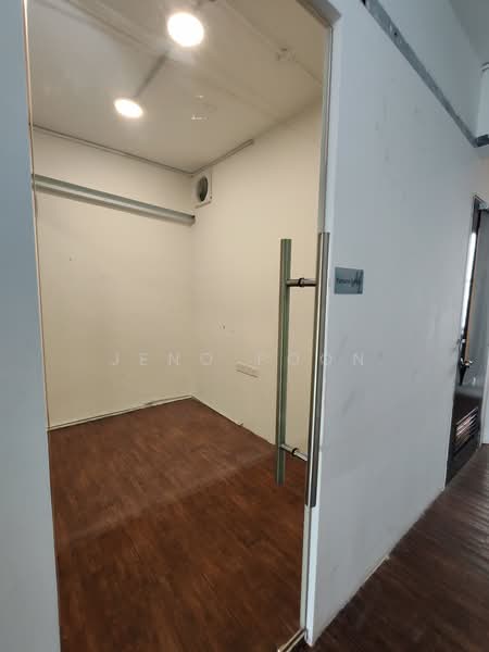 Shop / Office for Rent in Taman Desa (Kuala Lumpur) - Jeno Poon - Interior - PropertyGuru.com.my