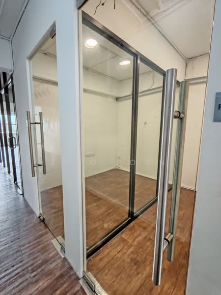 Shop / Office for Rent in Taman Desa (Kuala Lumpur) - Jeno Poon - Interior - PropertyGuru.com.my