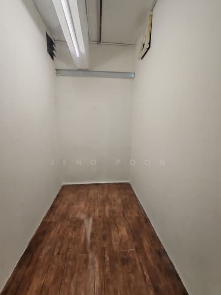 Shop / Office for Rent in Taman Desa (Kuala Lumpur) - Jeno Poon - Interior - PropertyGuru.com.my